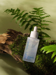 샵93MOBILSUIT | 본트리 라이크 스카이 아이스 콜라겐93 앰플 50ml /7중 히알루론산/유산균 발효성분 : 본트리샵