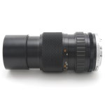 경일씨앤피 | 올림푸스 OM-SYSTEM ZUIKO 오토줌 75-150mm f/4 : productsfromJp
