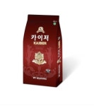 경성급수@양주랑단비네 | 카이저20kg 대형견 유기견 보호소 : 양주랑단비네집
