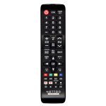 LG 삼성 엑스캔버스,파브 TV 리모컨 일반형 : 지에치스토어