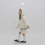 올리마켓ollymarket | 거래처세일30%)올리마켓 봄 와플세트 (29,700원-30%) : 리틀베이지