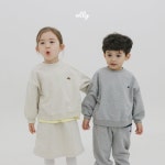 올리마켓ollymarket | 거래처세일30%)올리마켓 봄 심플긴팔티(10,300원-30%) : 리틀베이지
