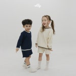 올리마켓ollymarket | 거래처세일30%)올리마켓 봄 와플세트 (29,700원-30%) : 리틀베이지