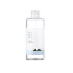 독도바다용길유통 | 라운드랩 1025 독도 토너 350ml : 아레스유통