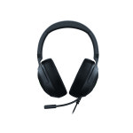 원픽기술 | 레이저코리아 크라켄 V3 X 플러스 Razer Kraken V3 X Plus 유선 게이밍 헤드셋 : 웨이코스VGA몰