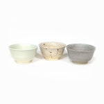 토닮연옥도예 | 도자기유약 (브러쉬유약) 무광시안연옥 500ml / 세라파크 : lumen2015