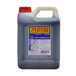 (주)천우산업개발 역북패션아울렛, 마트 | 천우 카라멜3.5kg 1개 : 달인식자재마트
