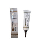 준도하이텍 | 차스코 스네일 히아루론산 아이크림 40ml : 준도하이텍