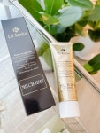 닥터잔카 밀크헤페 트러블 크림 60ml : 리봄바이리봄