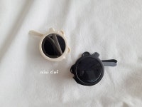 파인드원 - 영등포구 양산로 91 | 곰돌이 베어 폴딩 패피 선글라스(2color) : 의류상점