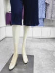 울산하나로원예농협수비비안 | 수비비안 여성 꽃나몀 잠옷세트 EZ9568,EZ9568P (NAVY) : 세이브존해운대점 수 비비안