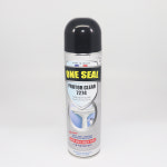 원씰 ONE SEAL 방수스프레이 흑색, 300ml, 1개 : 태영기업