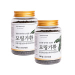 모링가환 (150gX2병) : 주식회사 뉴트리세븐
