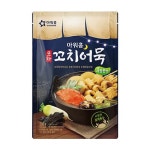 아워홈대림프라콘주 | 대림 아워홈 어묵 5종(빨간오뎅+마라오뎅+포차오뎅+시원+매운) 꼬치 물떡 : 파밍몰