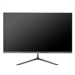 대성글로벌코리아 ViewSync VSO273-75 Black 베젤리스 무결점 68.5cm(27인치) 액정기스판매합니다. : 피씨모아