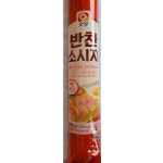 오양잔치국수슬러쉬 | 오양 반찬소시지500g 소세지 가정용 식당용 업소용 잔치소세지 : 곰소식자재