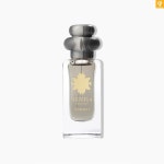 이태리 Venti4 벤티 콰트로 Vorrei 보레이 오드퍼퓸 50ml 국내미출시 : 세렌디시아