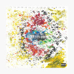 Owen (오왼) - 정규 P.O.E.M. IV : Tyler Durden : 알라딘