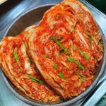 유한회사 현아농산 | 현아김치 수입김치 10kg 중국산 맛있는 배추김치 업소용 수입산 10kg : 하나농산