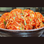유한회사 현아농산 | 현아김치 수입김치 10kg 중국산 맛있는 배추김치 업소용 수입산 10kg : 하나농산