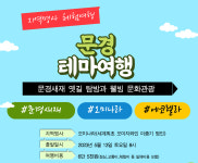 문경 테마여행(지역명사 체험여행) : 주식회사쏙쏙