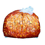 유한회사 현아농산 | 현아깍두기 수입깍두기 10kg 중국산 맛있는 깍두기김치 업소용 수입산 10kg : 하나농산