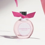 로샤스향수 마드모아젤 로샤스 EDT 30ml : juneplus