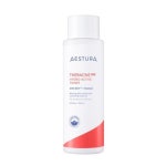 에스트라 테라크네 365 하이드로 액티브 토너 200ml : catgun mall