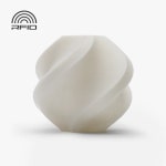 쓰리디스포크디자인랩 | Bambu Lab PLA Basic 필라멘트 뱀부랩 : 쓰리디몬