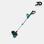 제이디가든 충전 예초기 18V 무선예초기 풀세트 JD18BC : 서우테크툴