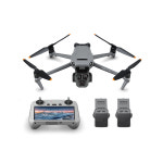 DJI 매빅 3 프로 플라이모어 콤보 촬영 드론 (DJI RC 포함) : DJI공식판매점