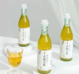 온이네 저온압착 온참기름 온들기름 350ml 통참깨100%선물세트 답례품 : 정우네마켓