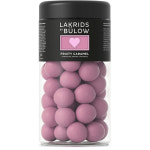 하미니네점빵 | LAKRIDS BY BULOW 프루티 캐러멜 295g 덴마크 고급 감초초콜릿 겉바속쫀 티타임 커피친구 독일직배송 : 구매랑