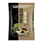 거농마트자판기 | 희창 자판기 검정콩 율무차 골드 900g /대용량 국산차/12봉까지 묶음배송 : 할인마트몰