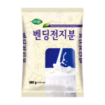 거농마트자판기 | 희창 벤딩 전지분 900g /자판기 우유 가루/12봉까지 묶음배송 : 할인마트몰