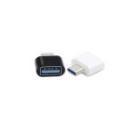 오이거마켓 | USB C타입 otg 갤럭시 젠더 : 오이거마켓