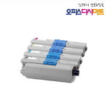 디시마트남교점 | 오피스디시마트 신도리코 P205dn/P200dn/P200T5KK/P201DN P205DN P206DN 4색선택가능 컬러재생토너 : 오피스디시마트