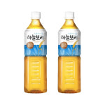 하늘보리 1L 12페트 : 싸가득마켓