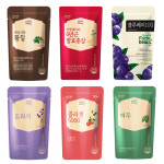 참선진녹즙광주북구점 | 팜듀 건강즙 진한착즙 양배추 우슬엉겅퀴외 12종 100ml 30개 1박스 참선진 녹즙 : 건강한 팜듀