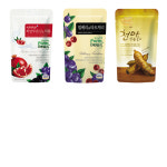 참선진녹즙광주북구점 | 팜듀 건강즙 진한착즙 양배추 우슬엉겅퀴외 12종 100ml 30개 1박스 참선진 녹즙 : 건강한 팜듀