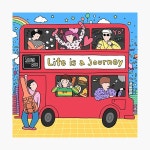 사운드박스 - Life Is A journey : 알라딘