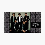 동감 네번째 이야기 Special Album (CD+DVD) : 알라딘