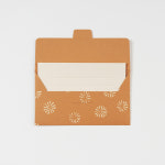 Small Envelope/Card, 8종, 트롤스페이퍼 : KioskKiosk