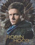 후드크리에이션르어주 | 후드 (Robin Hood) 블루레이 : 무드크리에이션