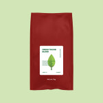 커피썸(coffeesome) | 갓볶은 원두 1kg 신선한 그린썸 블렌드 스페셜티 에스프레소 원두 커피도매 납품 : 하우트커피컴퍼니