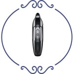 오이거마켓 | 미니 usb 아동학대 학폭 유치원 어린이집 녹음기 8GB : 오이거마켓