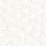 LX하우시스 테라피 친환경 실크벽지 셀프도배지 5평 1롤 7095-01 코코넛 화이트 : 장판마트 창고형 매장
