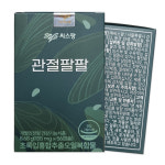 씨스팡 관절팔팔 155mg x 56캡슐 : 이데이몰