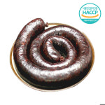 만가복중국음식점 | 만가복 찹쌀순대 350g 3개 연변찹쌀순대 중국식품 찹쌀 만가복순대 : 성실푸드