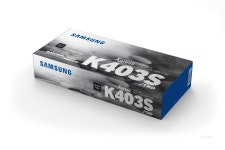 삼성검정토너 CLT-K403S/TND SL-C435 C436 C485 C486 : 신일오에이솔루션
